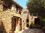 City / village house La Roque Sur Ceze