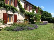 City / village house Lamalou Les Bains