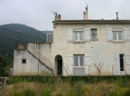 City / village house Laroque Des Alberes