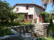 City / village house Lasalle