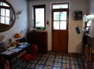 City / village house Lasalle