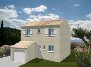 City / village house Latour Bas Elne