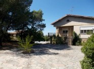 City / village house Laurens