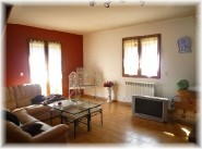 City / village house Le Collet De Deze