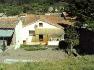 City / village house Le Martinet