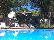City / village house Le Pin