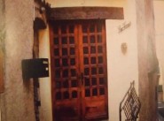 City / village house Le Poujol Sur Orb