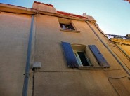 City / village house Le Soler