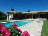 City / village house Le Soler