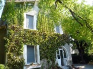 City / village house Les Angles