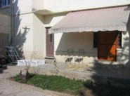 City / village house Les Angles