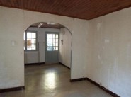 City / village house Liausson