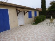 City / village house Lieuran Les Beziers