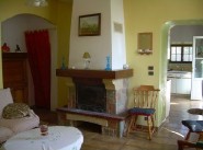 City / village house Limoux