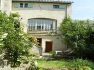 City / village house Lunel