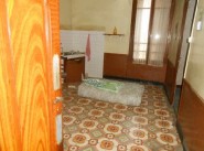 City / village house Maury