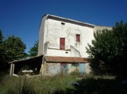 City / village house Mejannes Les Ales