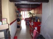 City / village house Mialet