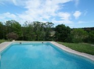 City / village house Montarnaud