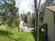 City / village house Montarnaud