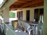 City / village house Montfaucon