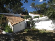 City / village house Montferrier Sur Lez