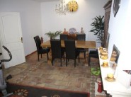City / village house Montfrin