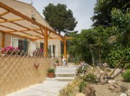 City / village house Murviel Les Beziers