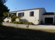 City / village house Mus