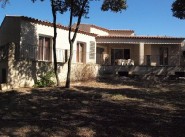 City / village house Nages Et Solorgues