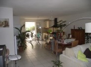 City / village house Narbonne