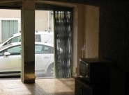 City / village house Narbonne