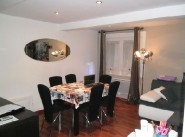 City / village house Nevian