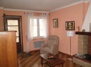 City / village house Nevian