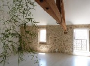 City / village house Paulhan