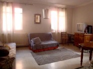 City / village house Paziols