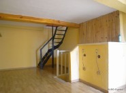 City / village house Pezilla La Riviere