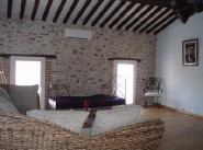 City / village house Pollestres