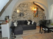 City / village house Pompignan