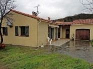 City / village house Prades