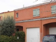 City / village house Prades