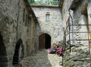 City / village house Prevencheres