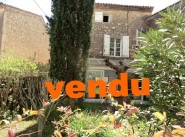 City / village house Puimisson