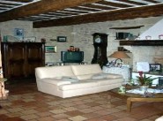 City / village house Pujaut