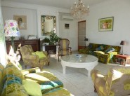 City / village house Quissac