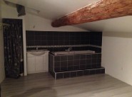 City / village house Redessan