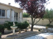 City / village house Restinclieres