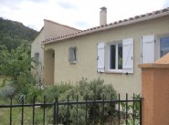 City / village house Reynes