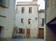 City / village house Rigarda