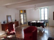 City / village house Roujan